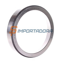 Capa Rolamento Cônico TIMKEN 742-20024