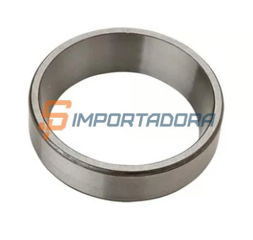 Capa para Rolamento Cônico Timken 14276-20082
