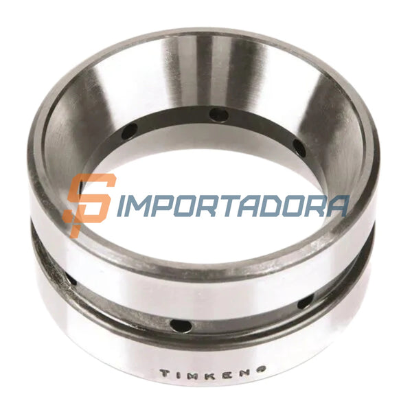 Capa para Rolamento Cônico Timken 394D-20081