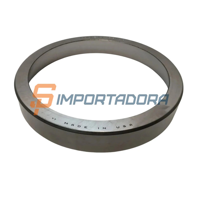 Capa para Rolamento Cônico Timken 98788-20024