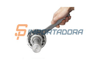 Chave de Gancho Articulada SKF HNA 14-24