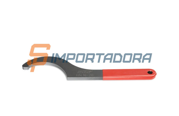 Chave de Gancho SKF HN 10-11