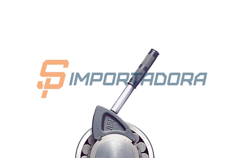 Chave de Impacto SKF TMFN 23-30