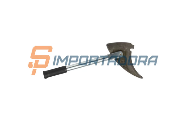 Chave de Impacto SKF TMFN 40-52