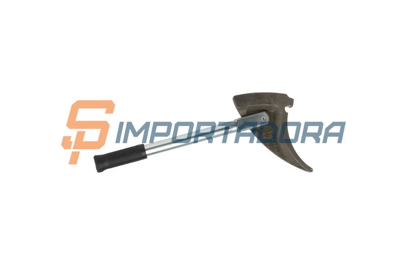 Chave de Impacto SKF TMFN 40-52