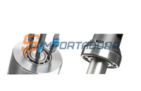 Kit de Montagem SKF TMMK 10-35
