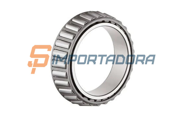 Cone de Rolos Cônicos SKF ESK-HM 813841/CL7A