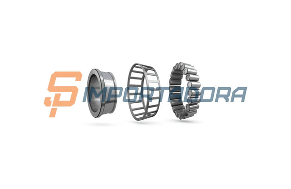 Cone de Rolamento SKF HM 220149/Q