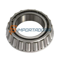 Cone para Rolamento de Rolos Cônicos TIMKEN 07097-20024