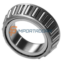 Cone para Rolamento de Rolos Cônicos TIMKEN 14139-20024