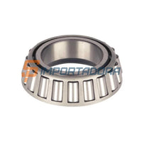 Cone para Rolamento de Rolos Cônicos TIMKEN 25577-20024