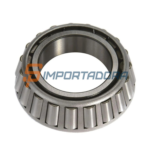 Cone para Rolamento de Rolos Cônicos TIMKEN 483-20024