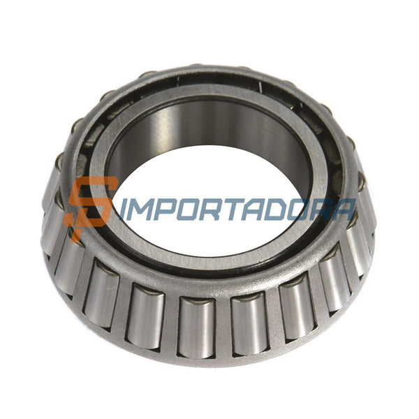 Cone de Rolamento Cônico TIMKEN M84249