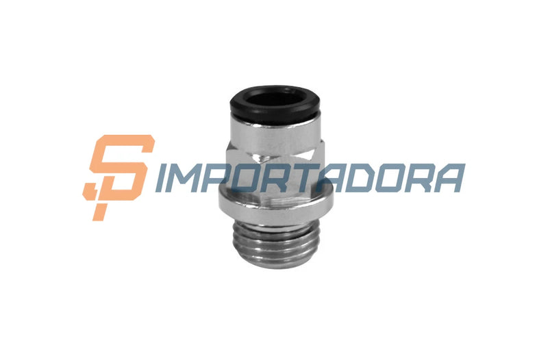 Conector SKF LAPF M1/4