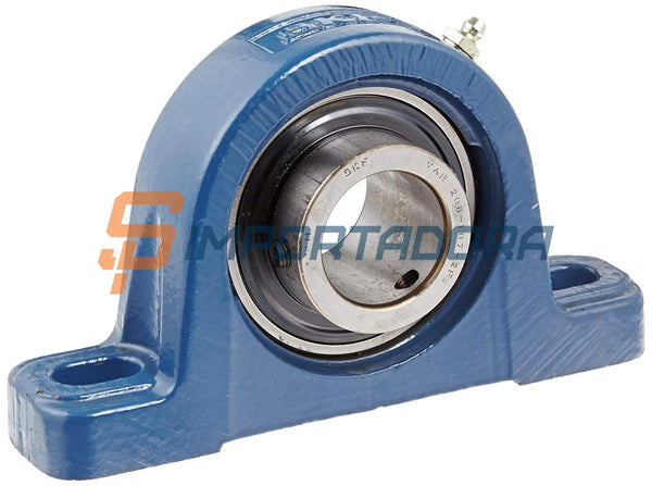 Conjunto de Rolamento Y SKF SY 50 TF