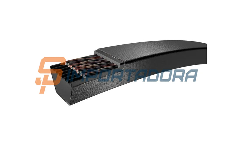 Correia em V SKF PHG C112
