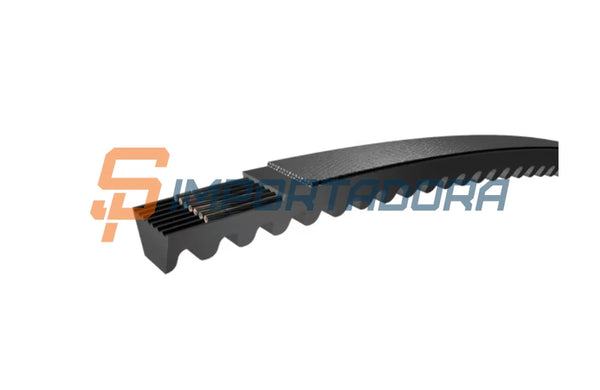 Correia de Cunha Estreita SKF PHG 3VX400EP