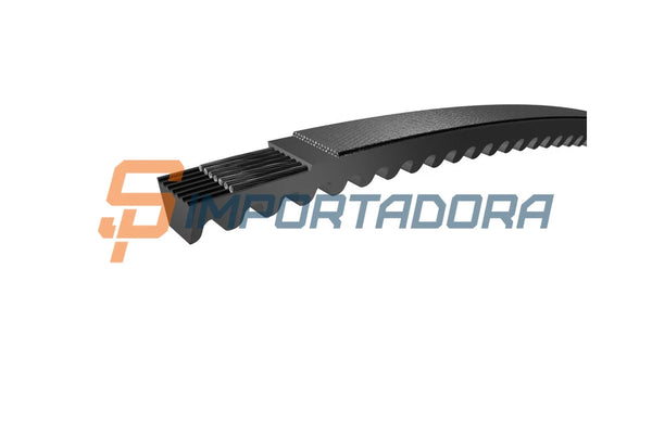Correia Industrial SKF PHG 3VX560
