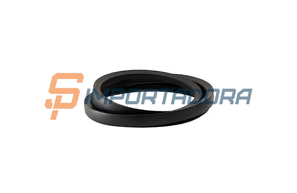 Correia SKF PHG 5VX1180 Tipo B