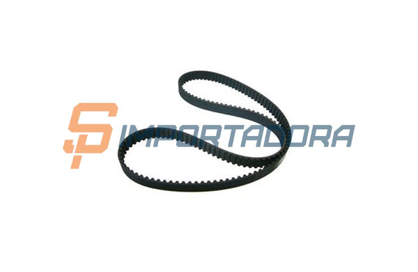 Correia Trapezoidal Estreita SKF 5VX950