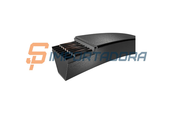 Correia Industrial SKF PHG 8V2240