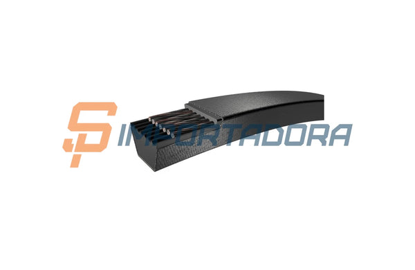 Correia Industrial SKF PHG A20