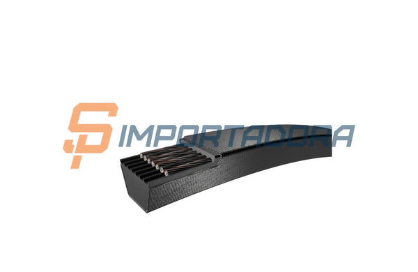 Correia Poliamida PHG A28 SKF