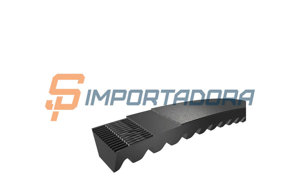 Correia Industrial SKF PHG AX57