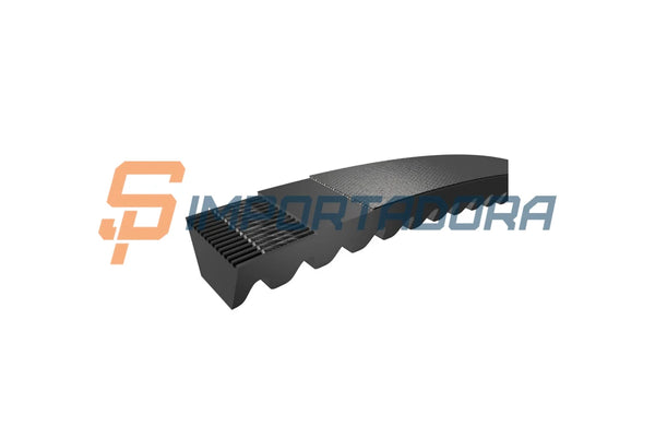 Correia Industrial SKF PHG AX77