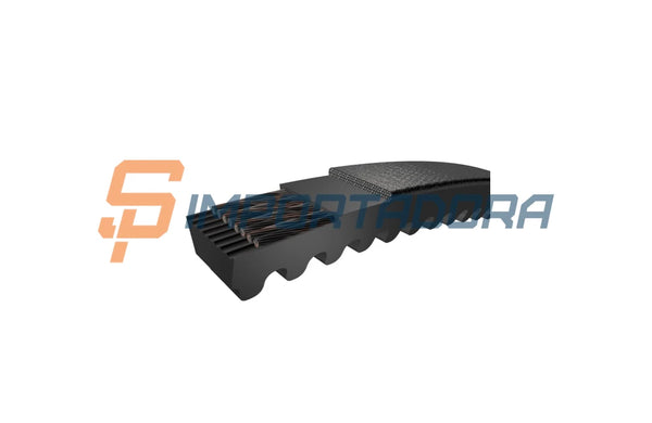Correia Industrial SKF PHG AX85