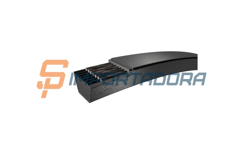 Correia Industrial SKF PHG B69