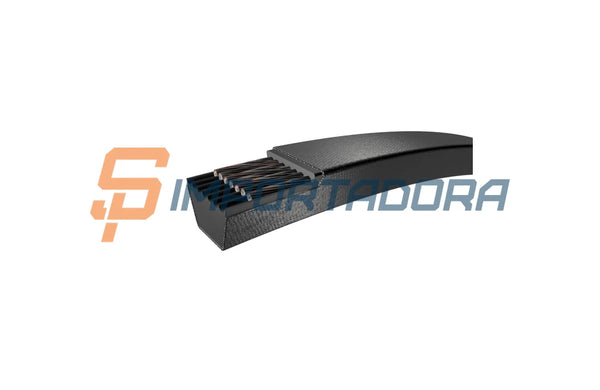 Correia Industrial SKF PHG B7