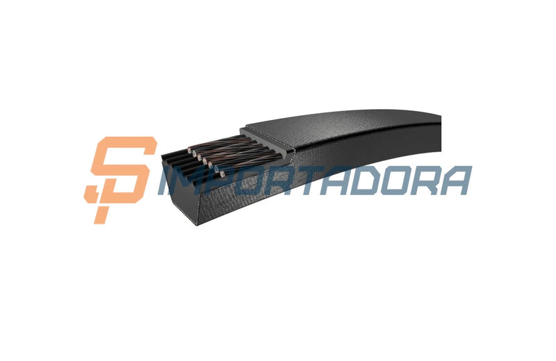 Correia PHG B95 SKF