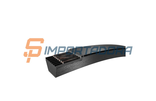 Correia Industrial SKF PHG B98