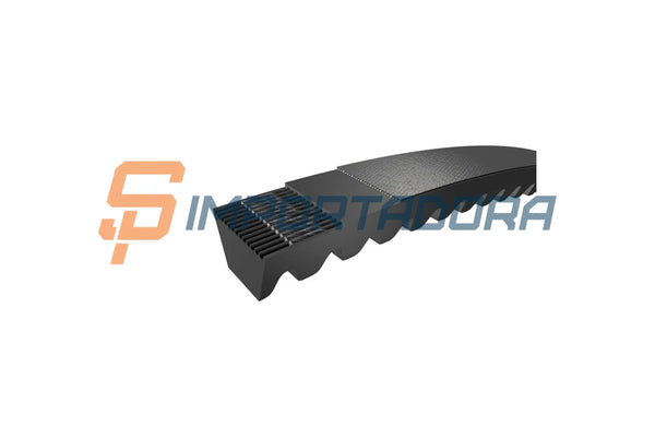 Correia Industrial SKF PHG BX39