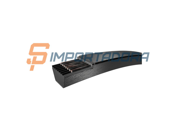 Correia Industrial SKF PHG C132