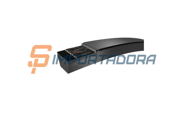 Correia PHG C138 SKF