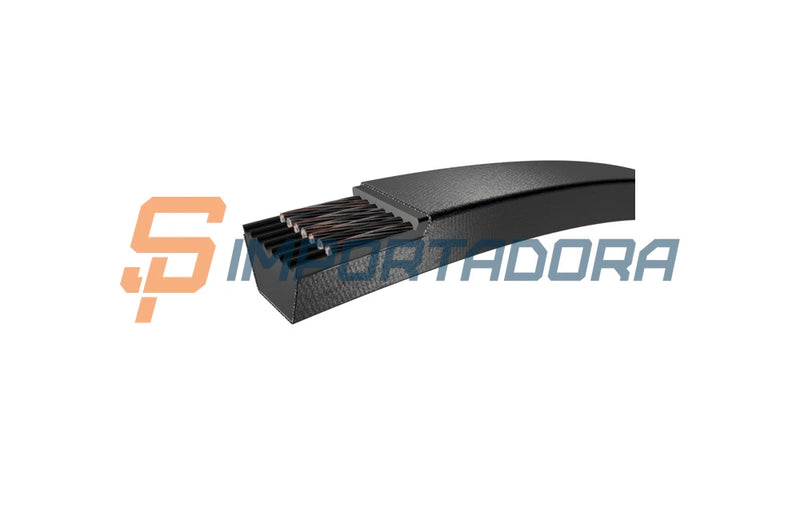 Correia PHG C225 SKF