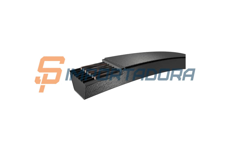 Correia Industrial SKF PHG C88