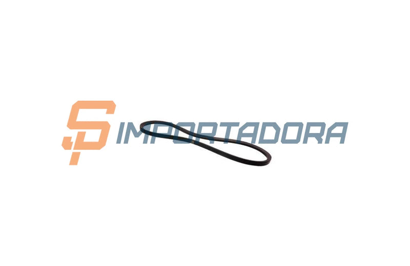 Correia Clássica SKF PHG C95