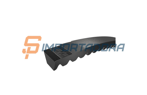 Correia Industrial SKF PHG CX63