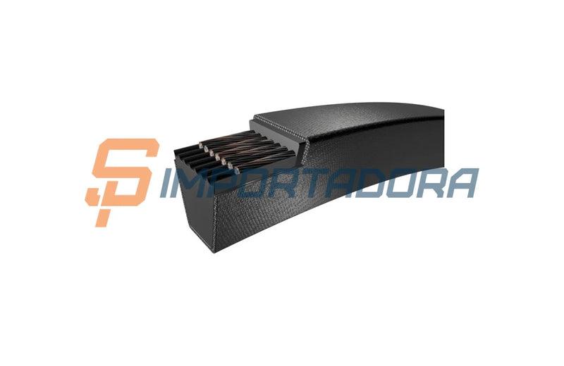 Correia Industrial SKF PHG SPA1420