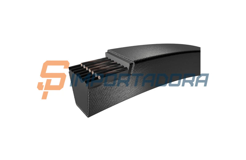 Correia Industrial SKF PHG SPA2432