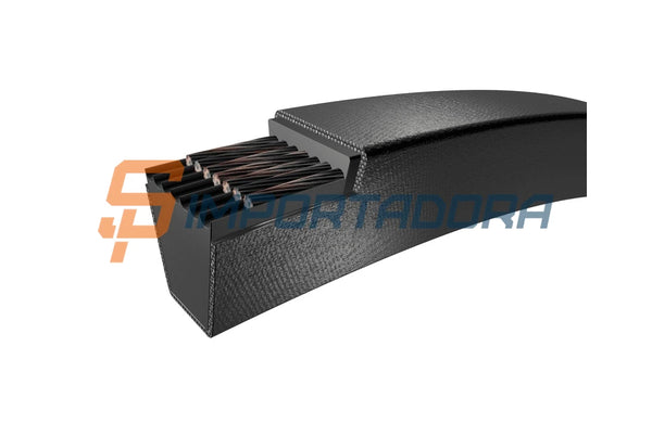 Correia Industrial SKF PHG SPB2240