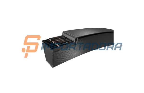 Correia PHG SKF SPZ1120