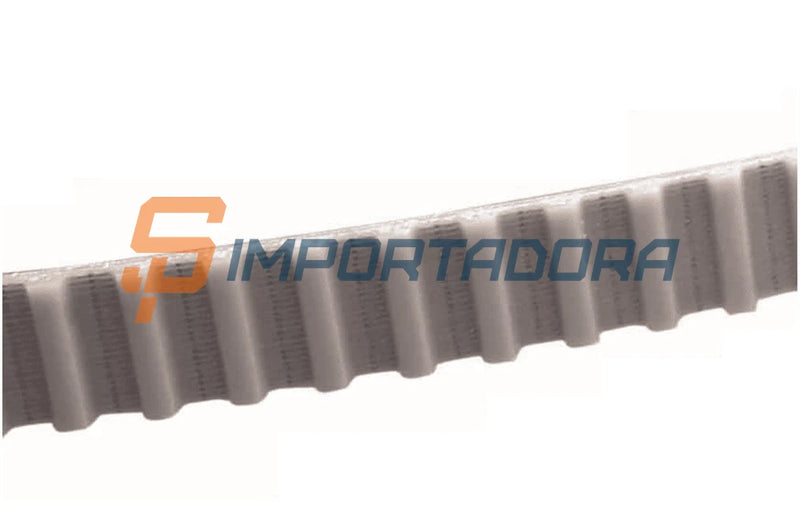 Correia Sincronizadora SKF PHG T10-560-25