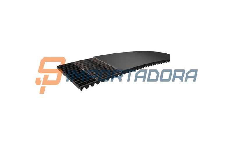 Correia Sincronizadora SKF PHG 450-5M-15