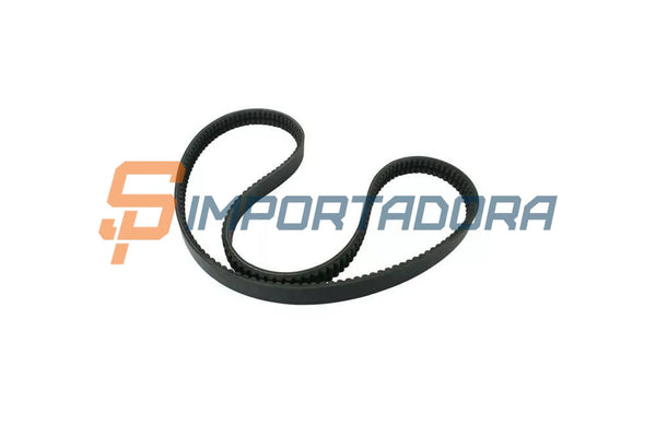 Correia Sincronizadora SKF PHG 750-H-150