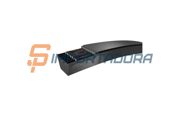 Correia Industrial SKF PHG C75