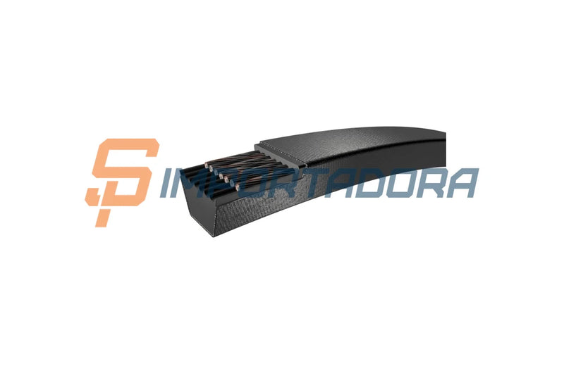 Correia Industrial SKF PHG C75
